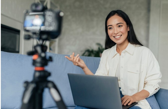 Tren Terkini di Creative Agency Jakarta yang Harus Anda Ketahui